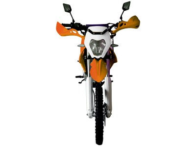 s_RC200GY-C2 Enduro r1